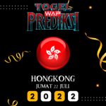 TOGEL WAP PREDIKSI