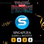 TOGEL WAP PREDIKSI