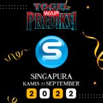 TOGEL WAP PREDIKSI