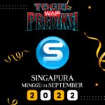 TOGEL WAP PREDIKSI