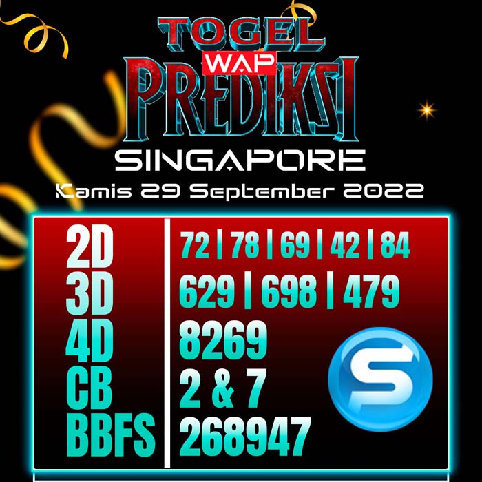 TOGEL WAP PREDIKSI
