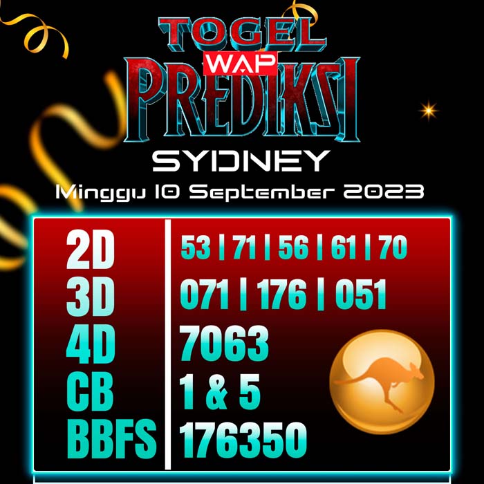 PREDIKSI TOGEL SAO PAULO