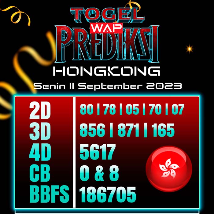 PREDIKSI TOGEL SINGAPORE
