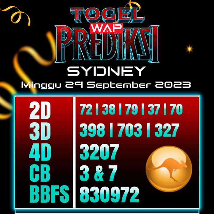 PREDIKSI TOGEL SAO PAULO