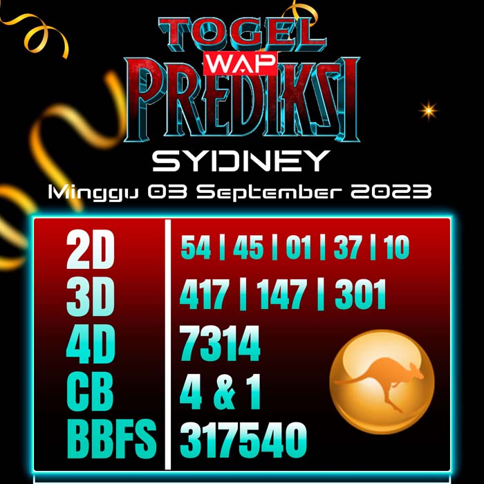 PREDIKSI TOGEL SAO PAULO